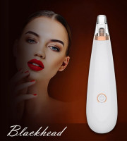 single-product